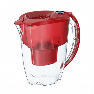 Aquaphor Amethyst Filter Jug