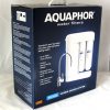 DC Solution | Depuratore Acqua Osmosi Inversa 400 Galloni | DC-RO4005 Purificatore domestico filtro acqua potabile dal rubinetto di casa