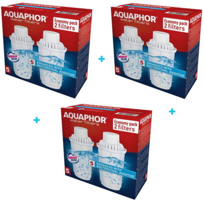 Aquaphor-B5-set6