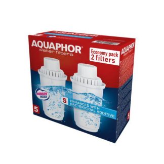 Aquaphor-B5_Cartridge-set2