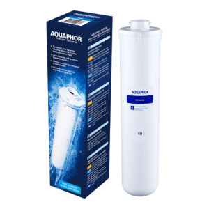 Aquaphor KH water softening cartridge for Aquaphor Crystal series