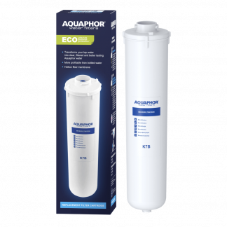 Aquaphor K7B replacement water filter cartridge