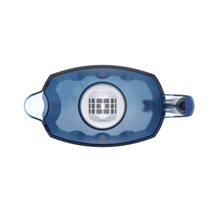 Aquaphor Prestige 2.8 Litres Water Filter