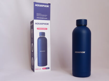 AQAPHOR bottle on promarket