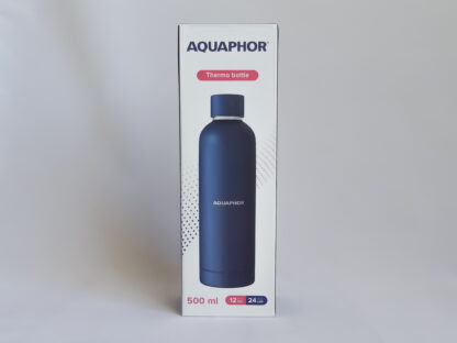 AQAPHOR bottle on promarket-eu.com