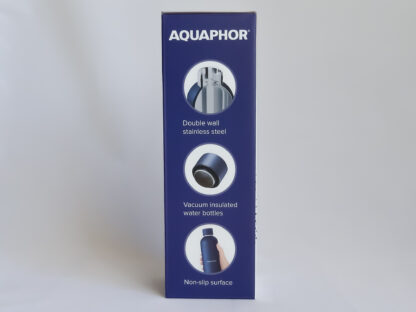AQAPHOR bottle on promarket-eu.com