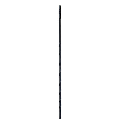CB PNI Extra 45 antenna, with magnet included, length 45 cm, SWR 1.0, 26-30MHz, 150W, fiberglass
