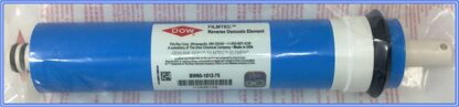 Filmtec/DOW DW60-1812-70 Reverse Osmosis Original membrane