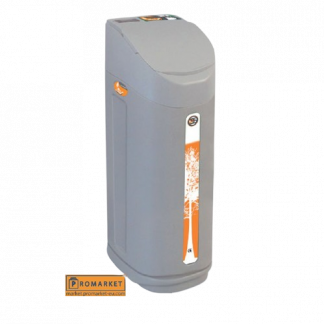 dayton 30 water softener