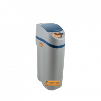 dayton slim 12 water softener