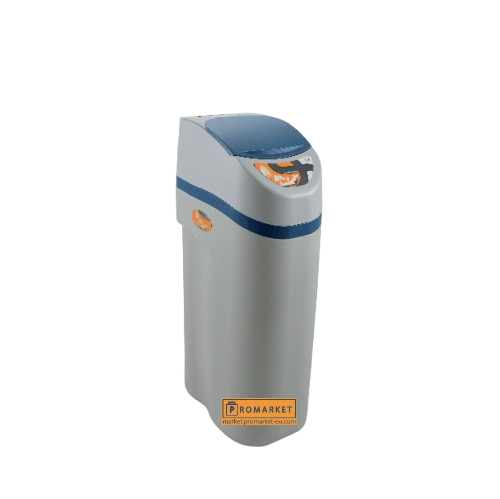 dayton slim 12 water softener