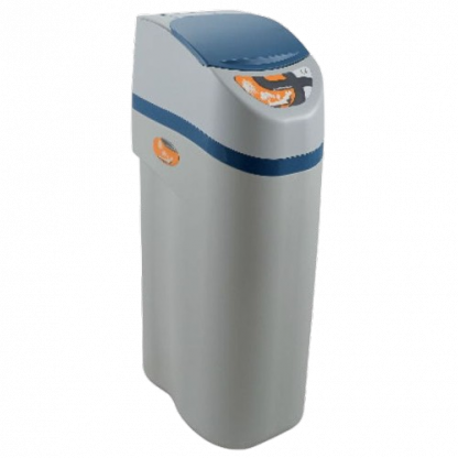 dayton slim 12 water softener