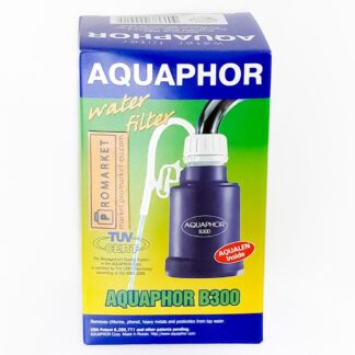 Aquaphor B300