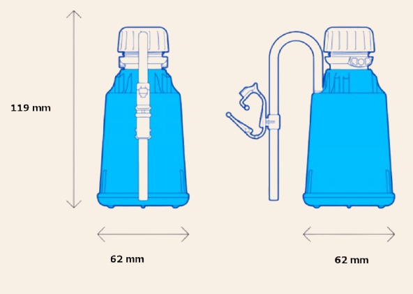 Aquaphor_B300_faucet_filter