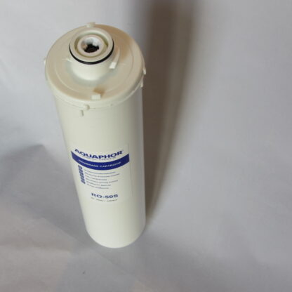 Aquaphor RO-50s (KO 50-s) reverse osmosis membrane cartridge for DWM 101s