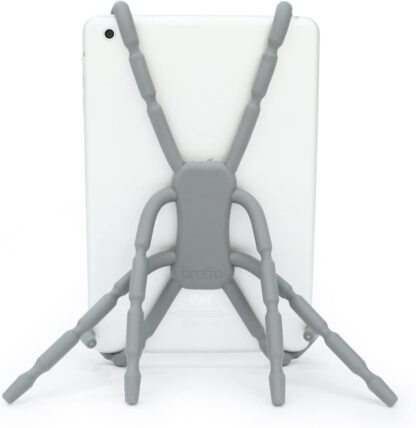 Breffo Spiderpodium - universal gadget holder