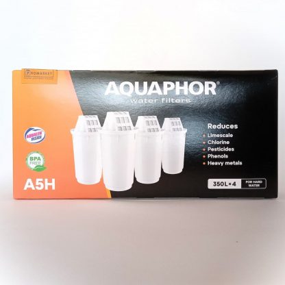 Jarras Con Filtro De Agua Prestige Aquaphor - Nayade • Nayade - Foto 7