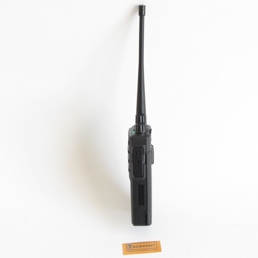 Two Way Cb Luiton LT-458-PRO Two-way Walkie Talkie CB PMR446 radio for ...