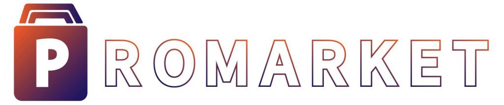 ProMarket Online Store: Home Goods and Hobby Gadgets : EU Delivery
