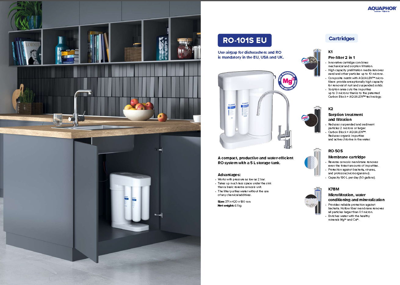 Aquaphor_Morion_DWM_101S_EU_en_catalog Aquaphor Morion RO-101s-EU
