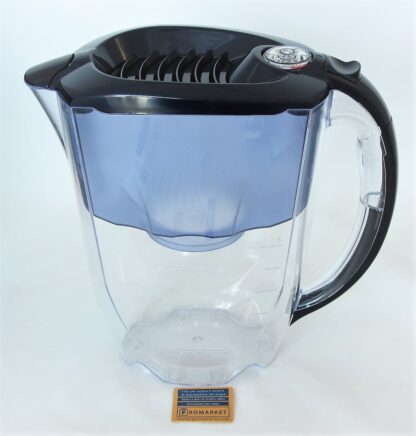 Aquaphor Prestige 2.8 Litres Water Filter Jug (pitcher) with original A5 and A5H filters