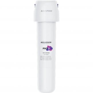 Aquaphor Crystal Solo Pro-2