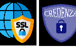 Credenza: fraud prevention software for e-commerce