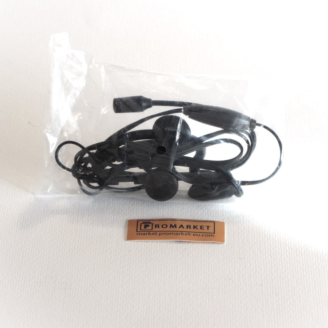 earphone_2pin_baofeng_uv_5r_f8_888_tyt_kenwood_2_pack_r Headset with 2-pin connection for Vector / Kenwood / Midland PMR446 / Baofeng / Luiton and other radios