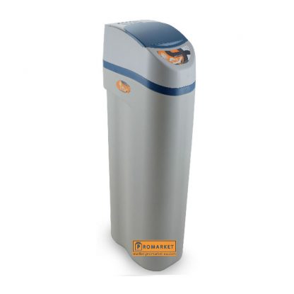 dayton slim 18 water softener