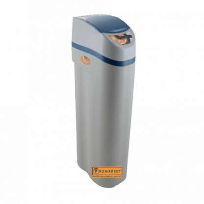 dayton slim 18 water softener