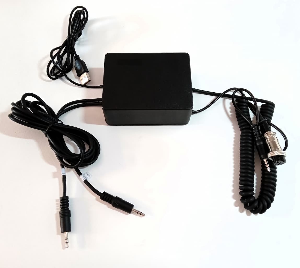 PC-to-Two-Way-Radio-Gatevay-v2_r PC to CB radio Gateway Hardware Interface