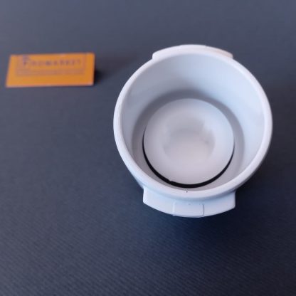 Service Cap Aquaphor Morion DWM RO-101s 10a for filters (spare part)