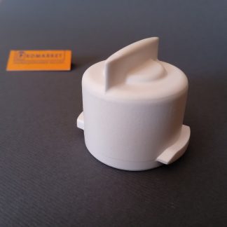 Service Cap Aquaphor Morion DWM RO-101s 10a for filters (spare part)