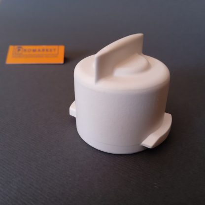 Service Cap Aquaphor Morion DWM RO-101s 10a for filters (spare part)