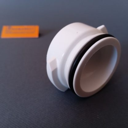 Service Cap Aquaphor Morion DWM RO-101s 10b for membrane (spare part)
