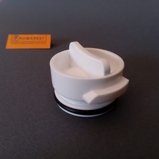 Service Cap Aquaphor Morion DWM RO-101s 10b for membrane (spare part)