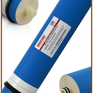 Ionicore Keypra RO membrane TFC 3013 - 400GPD