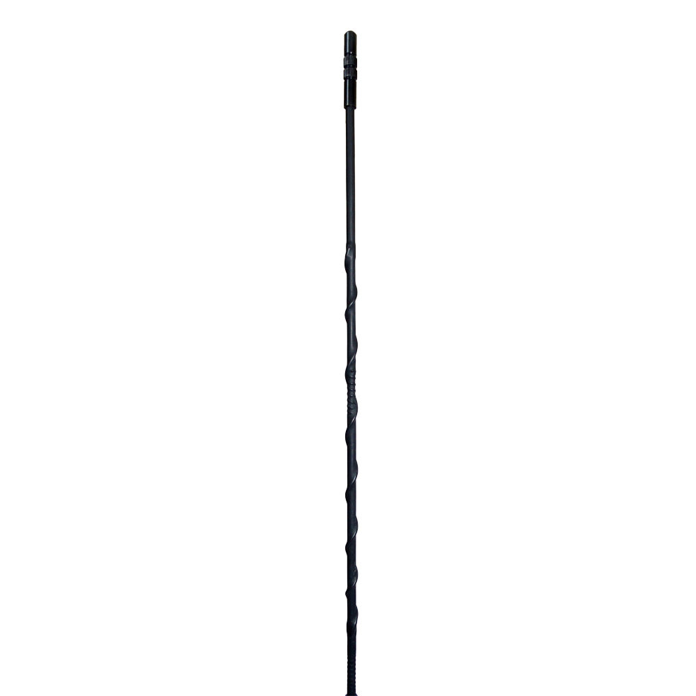 Replacement spike for CB PNI Extra 45 Antenna – view 2 Replacement spike for CB PNI Extra 45 Antenna – view 2