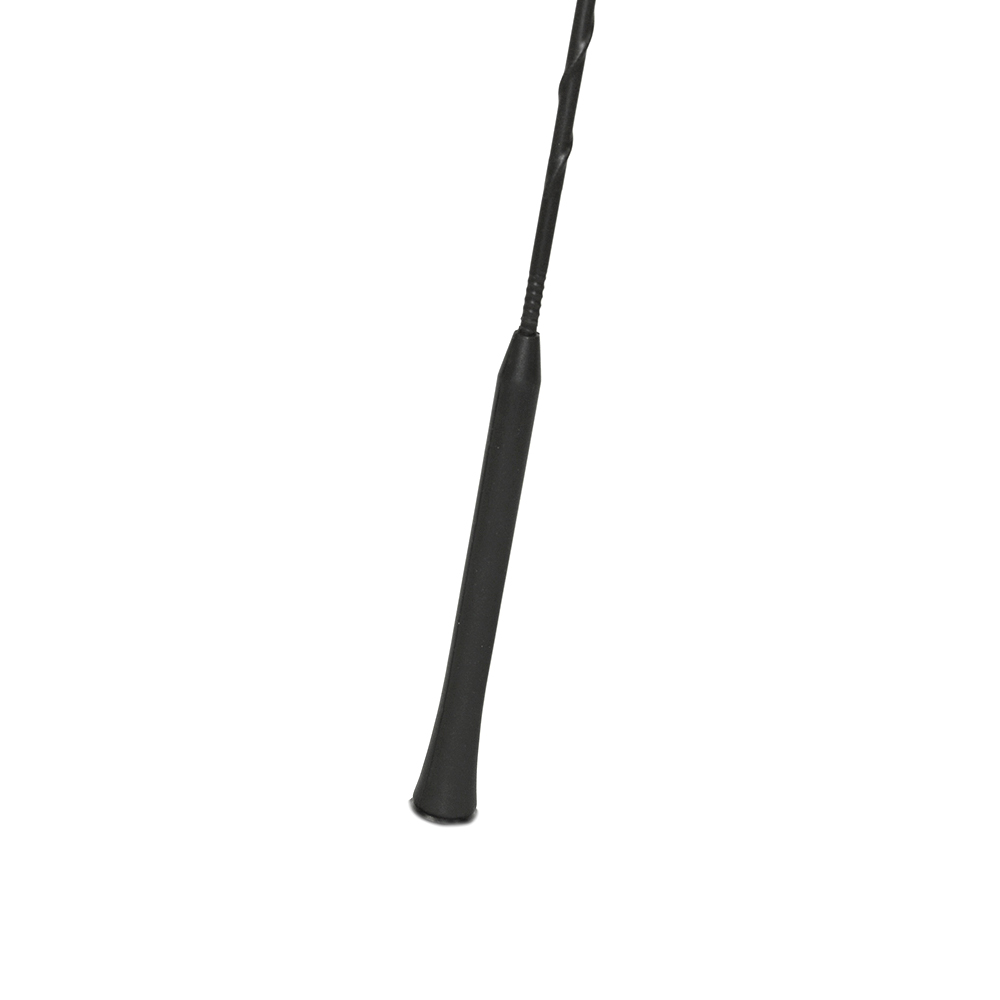 Replacement spike for CB PNI Extra 45 Antenna – view 3 Replacement spike for CB PNI Extra 45 Antenna – view 3