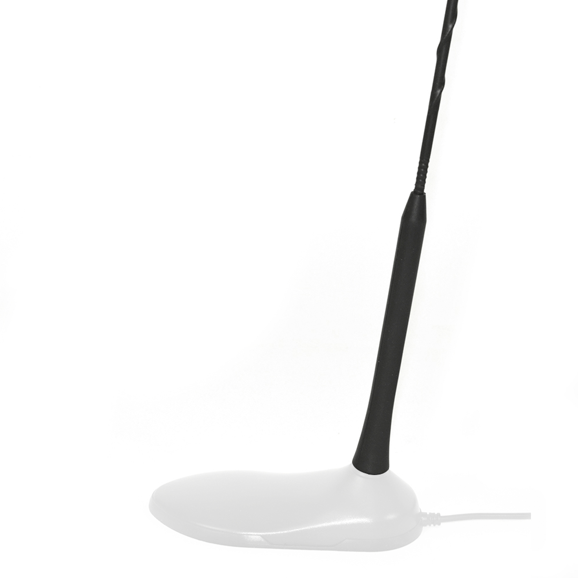 Replacement spike for CB PNI Extra 45 Antenna – view 6 Replacement spike for CB PNI Extra 45 Antenna – view 6
