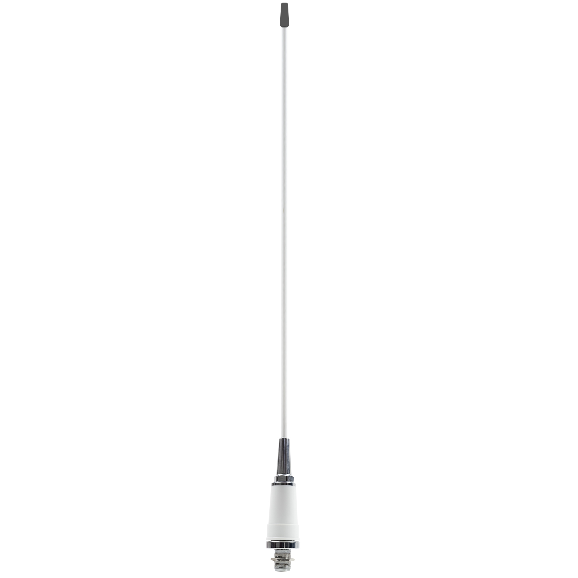 Maritime antenna PNI Boat 900 made of fiber 50W