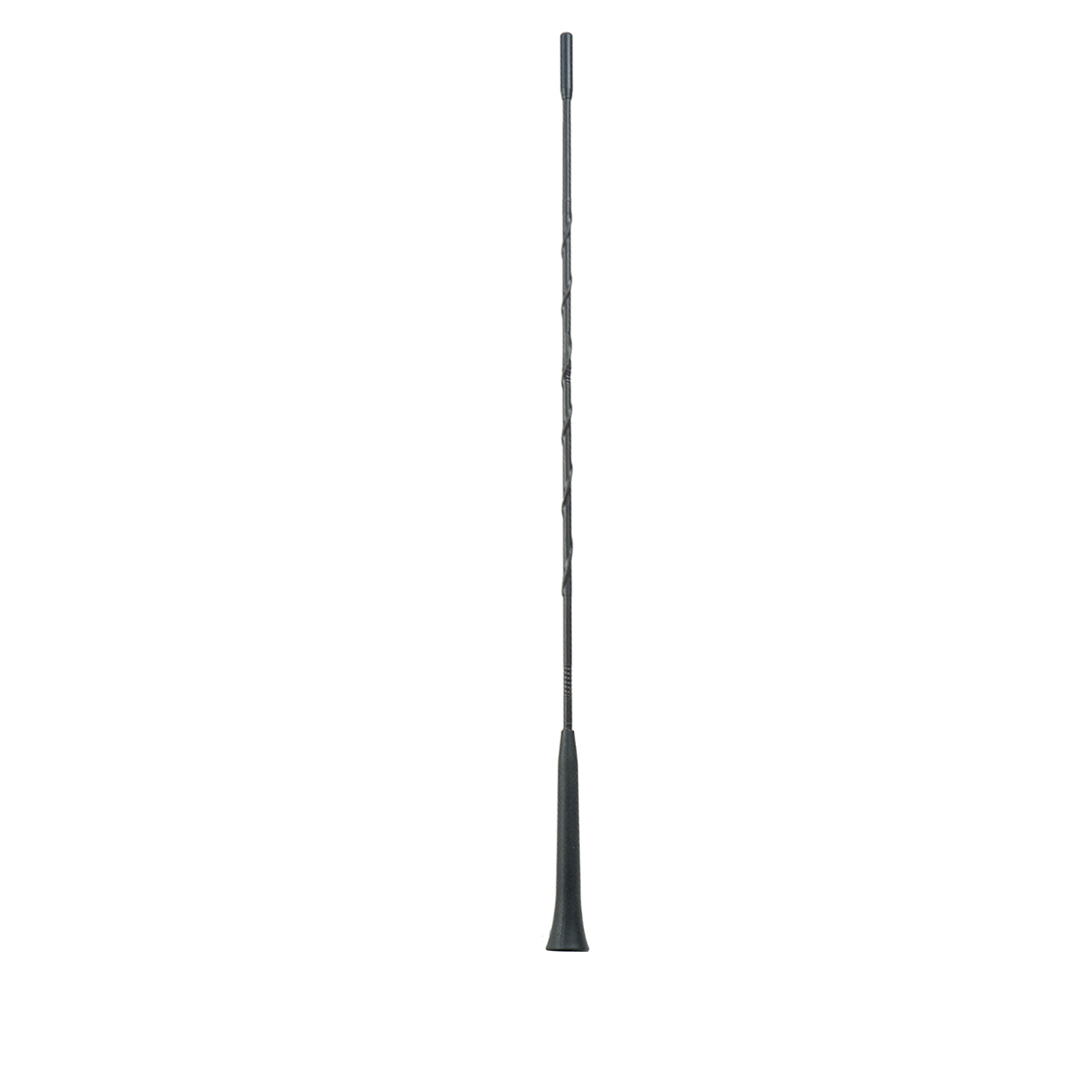 Replacement spike for CB PNI Extra 48 Antenna – view 3 Replacement spike for CB PNI Extra 48 Antenna – view 3