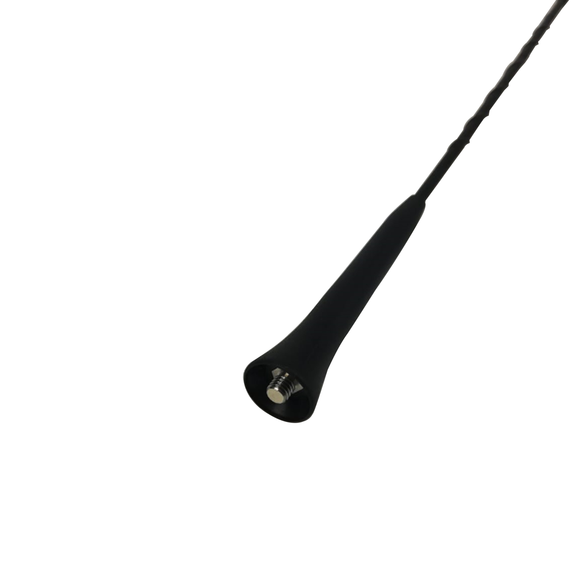 Replacement spike for CB PNI Extra 48 Antenna – view 4 Replacement spike for CB PNI Extra 48 Antenna – view 4