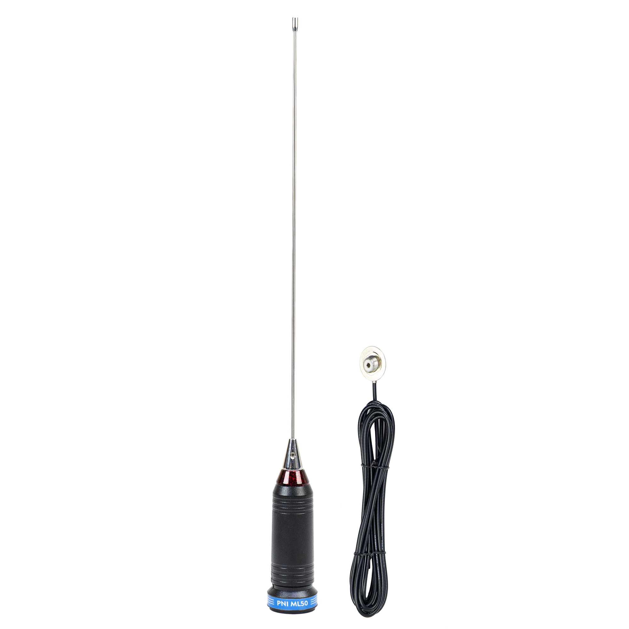 CB PNI ML50 antenna