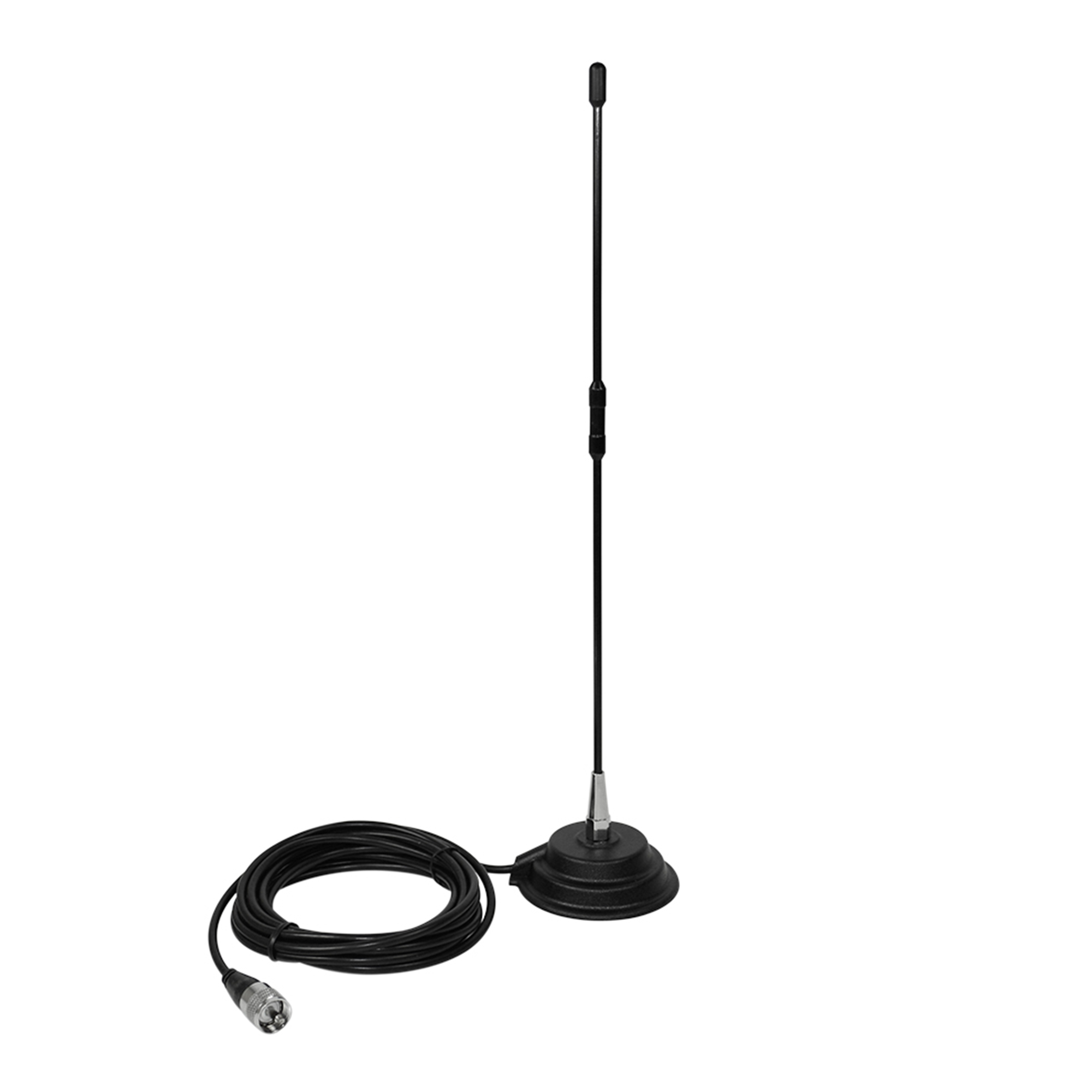 CB PNI Extra 40 antenna