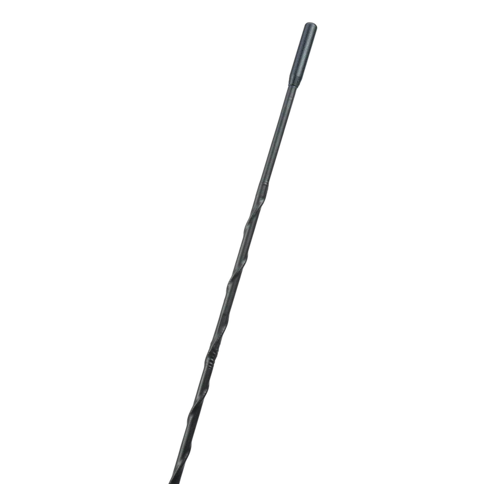 Replacement spike for CB PNI Extra 48 Antenna – view 2 Replacement spike for CB PNI Extra 48 Antenna – view 2