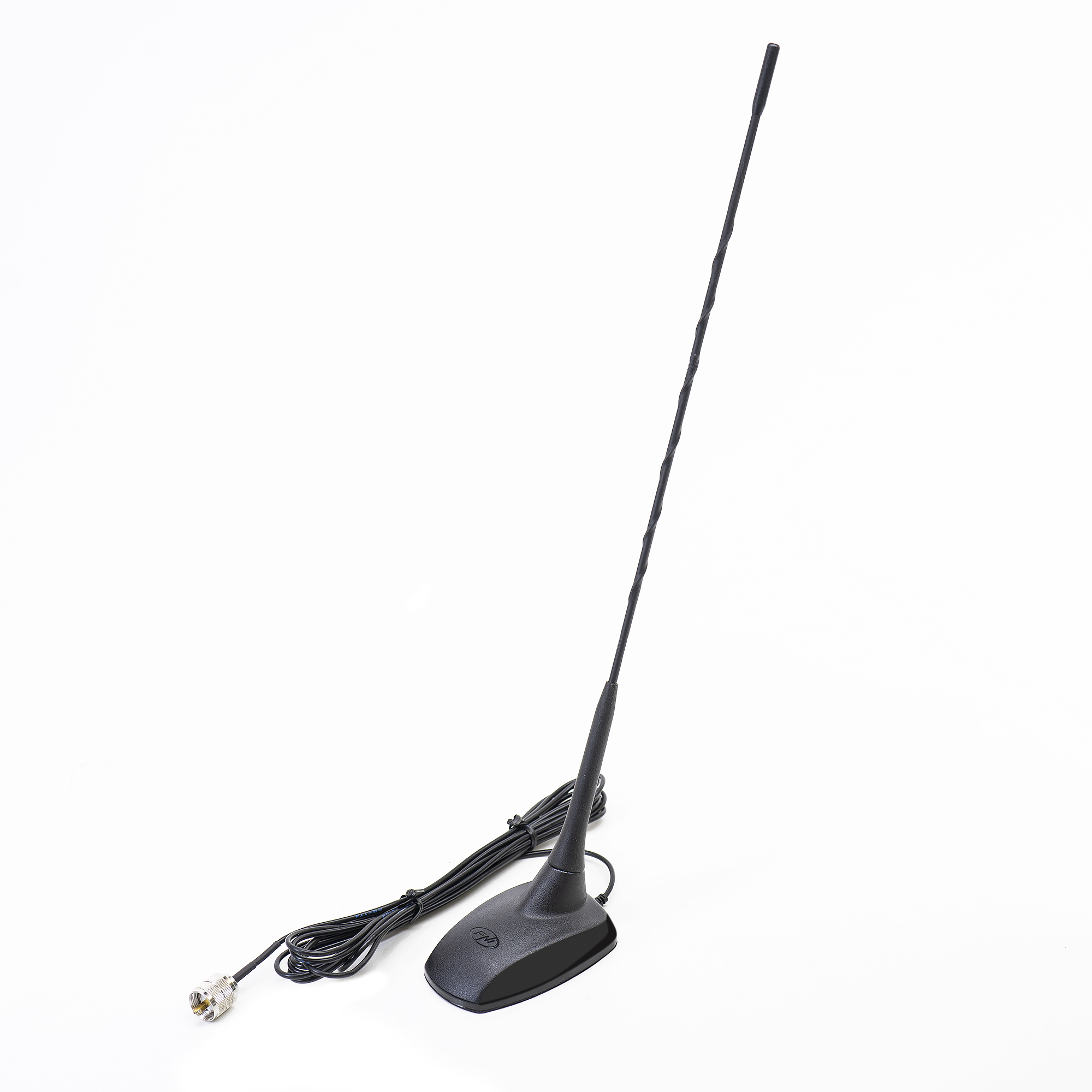 CB PNI Extra 48 antenna