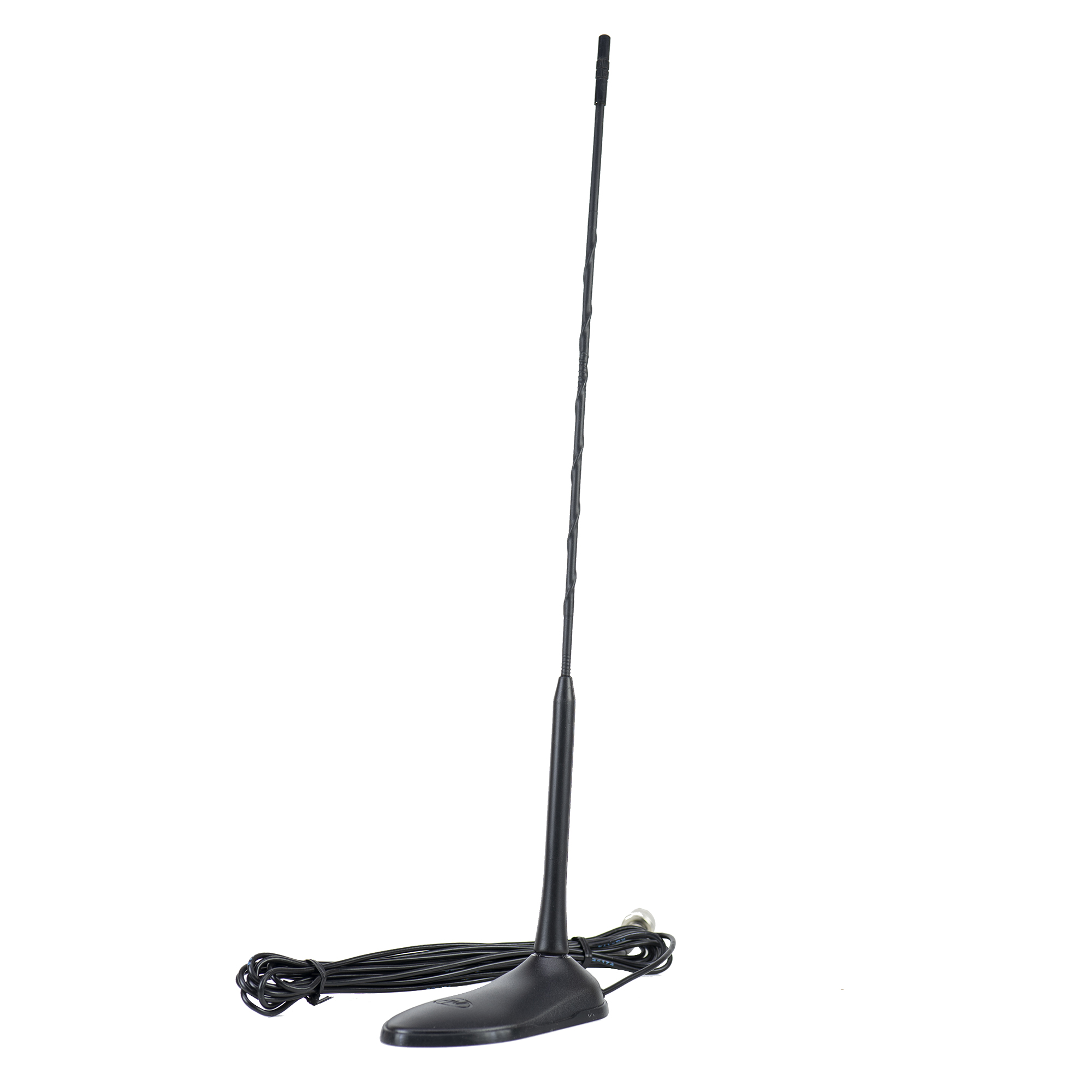 CB PNI Extra 45 antenna