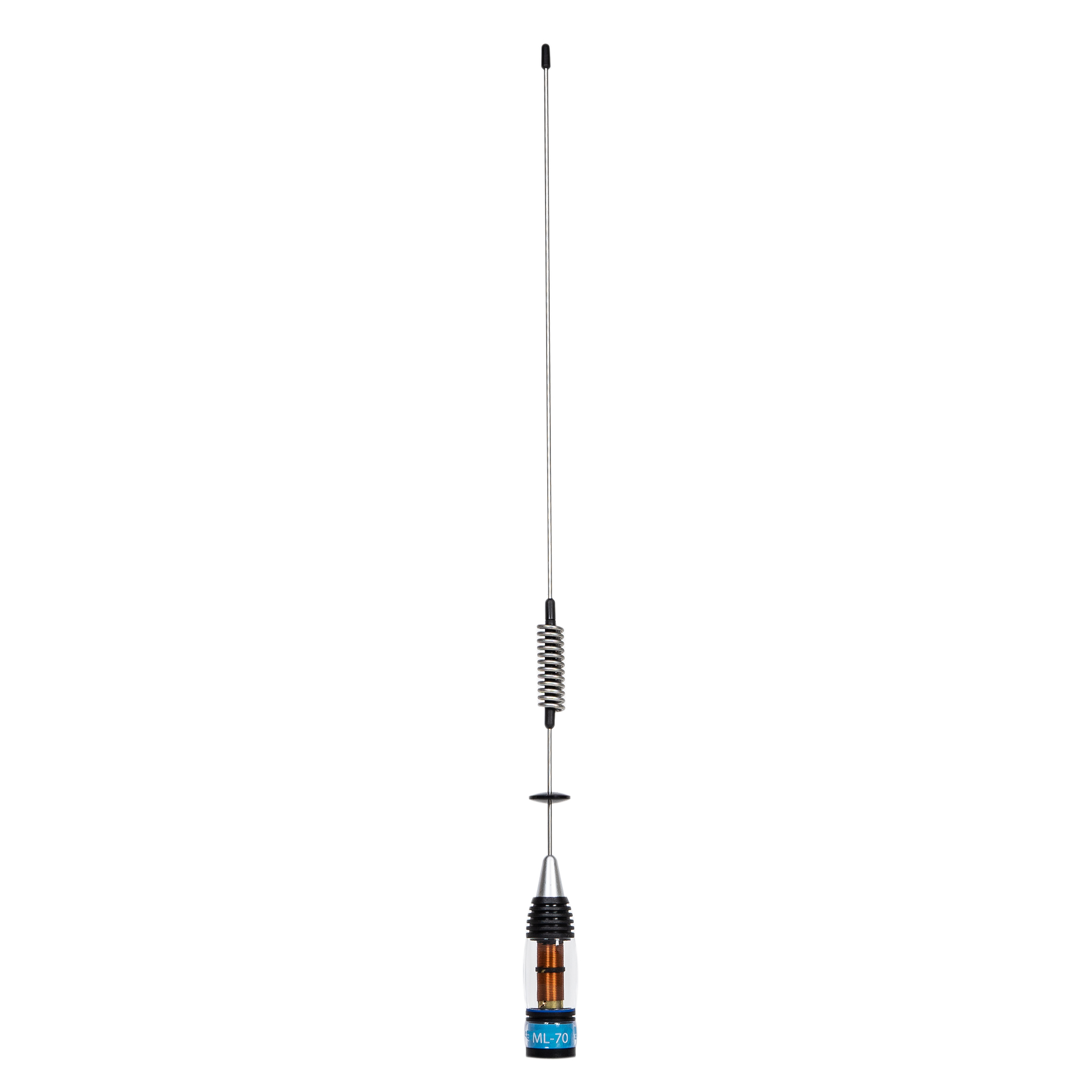 CB PNI ML70 antenna