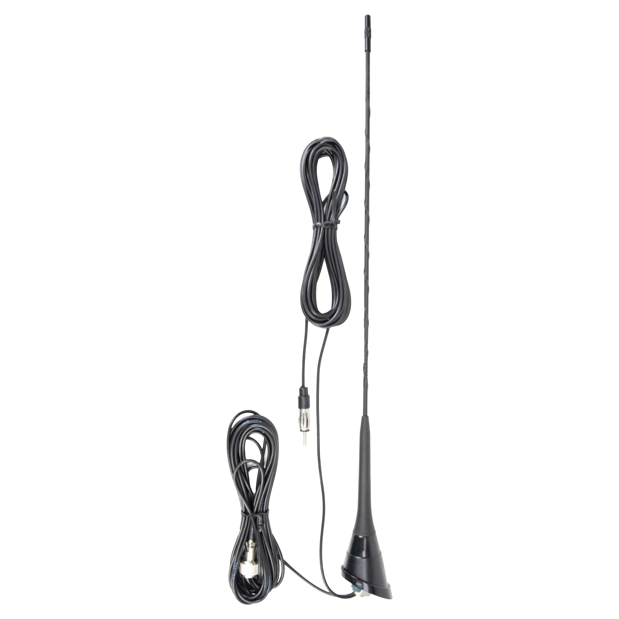 CB antenna PNI Duplex 2000 CB-FM